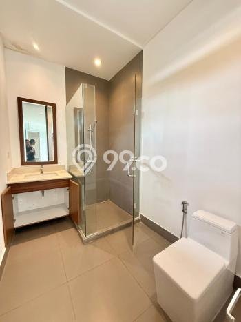 Hunian Modern Untuk Disewakan di Kemang Jakarta Selatan 4 KT & 3 KM Hunian Modern Untuk Disewakan di Kemang Jakarta Selatan 4 KT & 3 KM