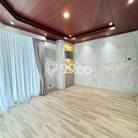 Dijual Rumah Mewah Elegan Dengan View Cantik di Pondok Indah, Jakarta Selatan Dijual Rumah Mewah Elegan Dengan View Cantik di Pondok Indah, Jakarta Selatan