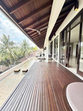 Disewakan Apartemen Nyaman 4 KT 400m2 di Cilandak Jakarta Selatan Disewakan Apartemen Nyaman 4 KT 400m2 di Cilandak Jakarta Selatan