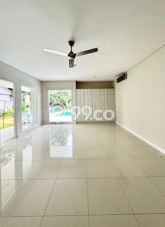 Rumah Kontrakan Jakarta Selatan LT 1367m2 LB 365m2 Area Pejaten Rumah Kontrakan Jakarta Selatan LT 1367m2 LB 365m2 Area Pejaten