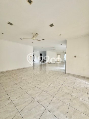 Disewakan Rumah Strategis LT 875m2 / LB 500m2 di Kemang, Jakarta Selatan Disewakan Rumah Strategis LT 875m2 / LB 500m2 di Kemang, Jakarta Selatan