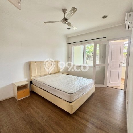 Jarang Ada! Rumah Kontrakan 5 Kamar Bagus Siap Huni Pondok Indah Jarang Ada! Rumah Kontrakan 5 Kamar Bagus Siap Huni Pondok Indah
