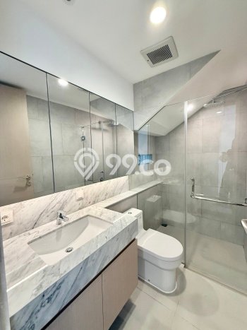 Rumah Elit LB 362m2 Siap Huni Desain Elegan di Radio Dalam, Jakarta Selatan Rumah Elit LB 362m2 Siap Huni Desain Elegan di Radio Dalam, Jakarta Selatan