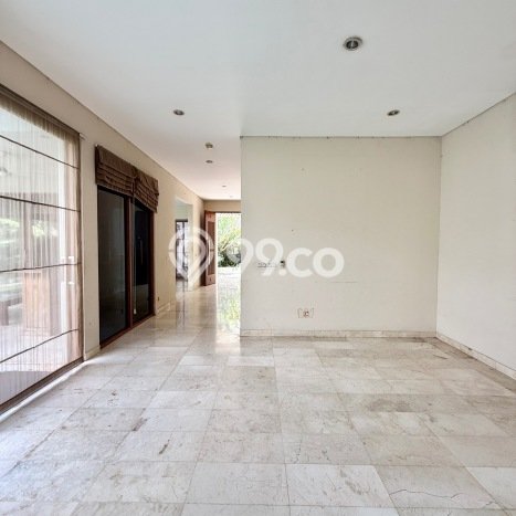 PRIME PROPERTY! Rumah area , 5 KM, Area Elite, LT 500m2m² LB 450m2m² PRIME PROPERTY! Rumah area , 5 KM, Area Elite, LT 500m2m² LB 450m2m²