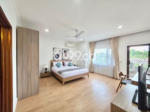 Sewa Apartemen Hemat di Cilandak, Jakarta Selatan Dekat Fasilitas Umum Sewa Apartemen Hemat di Cilandak, Jakarta Selatan Dekat Fasilitas Umum