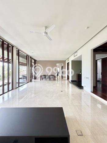 Disewakan Apartemen Nyaman 4 KT 400m2 di Cilandak Jakarta Selatan Disewakan Apartemen Nyaman 4 KT 400m2 di Cilandak Jakarta Selatan