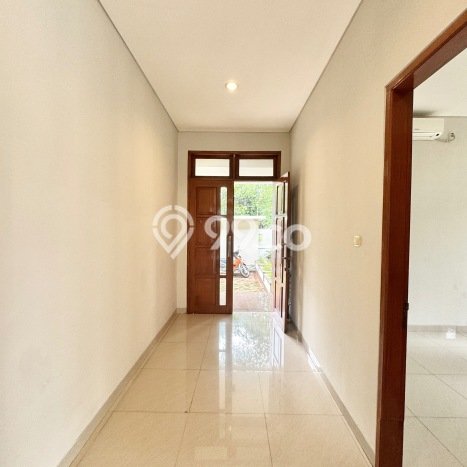 Jarang Ada! Rumah Sewa 4 Kamar Bagus Siap Huni Kemang Jarang Ada! Rumah Sewa 4 Kamar Bagus Siap Huni Kemang