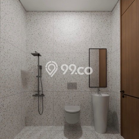 Dijual Rumah Mewah Exclusive di Cilandak, Jakarta Selatan Dijual Rumah Mewah Exclusive di Cilandak, Jakarta Selatan