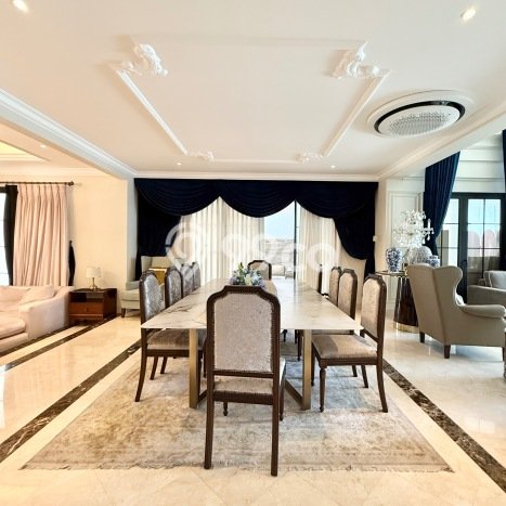 Rumah Luxury Modern Siap Huni di Pejaten Jakarta Selatan Rumah Luxury Modern Siap Huni di Pejaten Jakarta Selatan