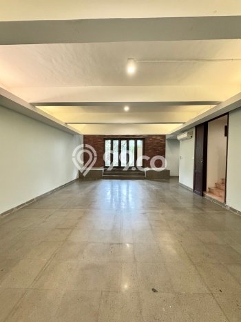 Hunian Minimalis Untuk Disewakan di Pondok Indah Jakarta Selatan 5 KT & 4 KM Hunian Minimalis Untuk Disewakan di Pondok Indah Jakarta Selatan 5 KT & 4 KM