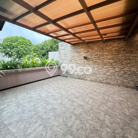 Rumah Disewakan Jakarta Selatan LT 800m2 LB 750m2 Kawasan Pondok Indah Rumah Disewakan Jakarta Selatan LT 800m2 LB 750m2 Kawasan Pondok Indah