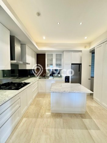 Disewakan Apartemen 3 KT di Area Strategis Cilandak, Jakarta Selatan Disewakan Apartemen 3 KT di Area Strategis Cilandak, Jakarta Selatan