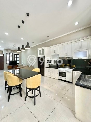 Dijual Rumah Elit Exclusive di Kebayoran Baru, Jakarta Selatan Dijual Rumah Elit Exclusive di Kebayoran Baru, Jakarta Selatan