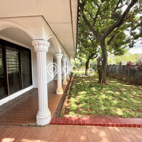 Rumah di , Siap Huni, 5 KT Rumah di , Siap Huni, 5 KT