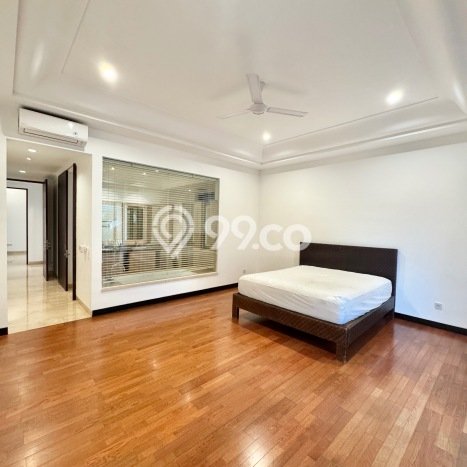 Apartemen Harga Sewa Kompetitif Disewakan di Cilandak Jakarta Selatan, 3 KT, 380m2 Apartemen Harga Sewa Kompetitif Disewakan di Cilandak Jakarta Selatan, 3 KT, 380m2