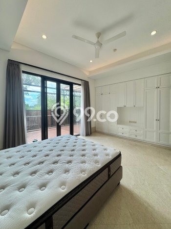 Disewakan Apartemen Strategis di Cilandak, Jakarta Selatan Harga Rental Rp 875 Juta/ Tahun Disewakan Apartemen Strategis di Cilandak, Jakarta Selatan Harga Rental Rp 875 Juta/ Tahun