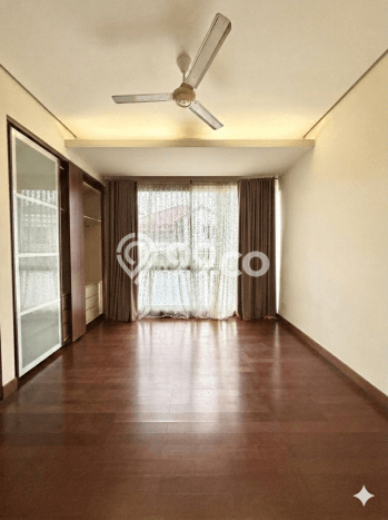 Hunian Minimalis Untuk Disewakan di Pondok Indah Jakarta Selatan 5 KT & 5 KM Hunian Minimalis Untuk Disewakan di Pondok Indah Jakarta Selatan 5 KT & 5 KM