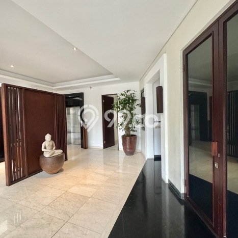 Apartemen Harga Sewa Kompetitif Disewakan di Cilandak Jakarta Selatan, 3 KT, 380m2 Apartemen Harga Sewa Kompetitif Disewakan di Cilandak Jakarta Selatan, 3 KT, 380m2
