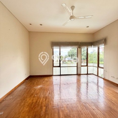 PRIME PROPERTY! Rumah area , 5 KM, Area Elite, LT 500m2m² LB 450m2m² PRIME PROPERTY! Rumah area , 5 KM, Area Elite, LT 500m2m² LB 450m2m²