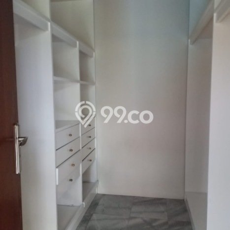 Jual Rumah Mewah Megah Dengan View Cantik di Cipete, Jakarta Selatan Jual Rumah Mewah Megah Dengan View Cantik di Cipete, Jakarta Selatan