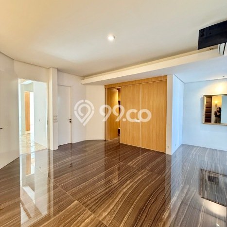 Disewakan Rumah Strategis LT 453m2 / LB 650m2 di Pondok Indah, Jakarta Selatan Disewakan Rumah Strategis LT 453m2 / LB 650m2 di Pondok Indah, Jakarta Selatan