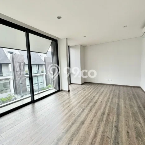 For Sale Rumah Elit Exclusive di Cilandak, Jakarta Selatan For Sale Rumah Elit Exclusive di Cilandak, Jakarta Selatan