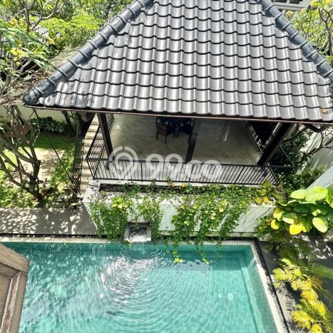 Sewa Rumah Strategis LT 420m2 / LB 600m2 di Pejaten, Jakarta Selatan Sewa Rumah Strategis LT 420m2 / LB 600m2 di Pejaten, Jakarta Selatan