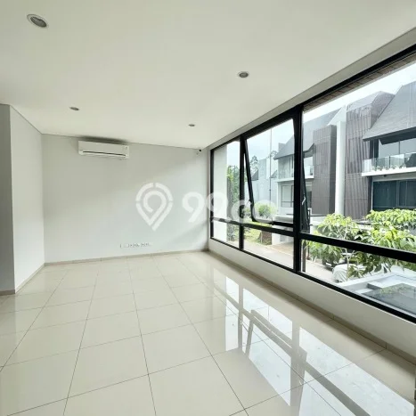 For Sale Rumah Elit Exclusive di Cilandak, Jakarta Selatan For Sale Rumah Elit Exclusive di Cilandak, Jakarta Selatan