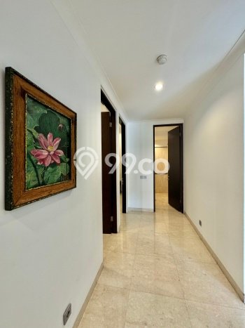 Sewa Cepat Apartemen 4 KT di Kawasan Cilandak, Jakarta Selatan Sewa Cepat Apartemen 4 KT di Kawasan Cilandak, Jakarta Selatan