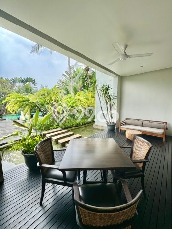 Sewa Cepat Apartemen 4 KT di Kawasan Cilandak, Jakarta Selatan Sewa Cepat Apartemen 4 KT di Kawasan Cilandak, Jakarta Selatan
