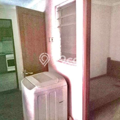 Untuk Dijual Apartemen 3 KT & 2 KM di Jakarta Selatan Lokasi Strategis Untuk Dijual Apartemen 3 KT & 2 KM di Jakarta Selatan Lokasi Strategis