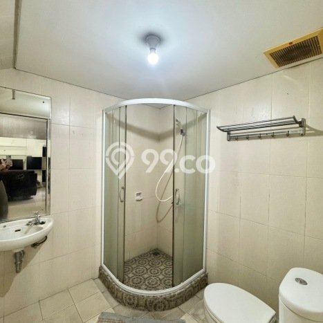 Rumah di Pondok Pinang, Dekat Stasiun, 3 KM, LT 260m2m² Bangunan 230m2m² Rumah di Pondok Pinang, Dekat Stasiun, 3 KM, LT 260m2m² Bangunan 230m2m²