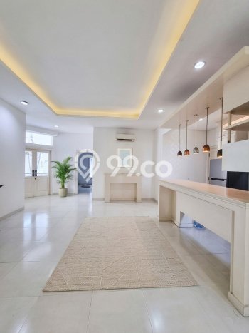 Rumah Disewakan Jakarta Selatan LT 700m2 LB 400m2 Area Cipete Rumah Disewakan Jakarta Selatan LT 700m2 LB 400m2 Area Cipete