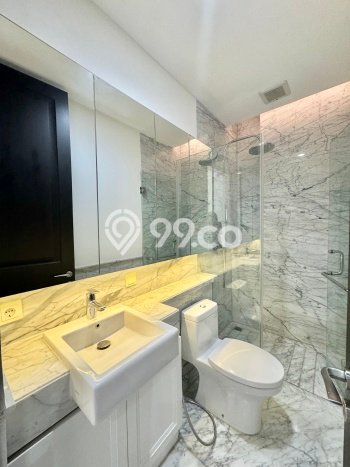 Disewakan Apartemen Strategis di Cilandak, Jakarta Selatan Harga Rental Rp 785 Juta/ Tahun Disewakan Apartemen Strategis di Cilandak, Jakarta Selatan Harga Rental Rp 785 Juta/ Tahun