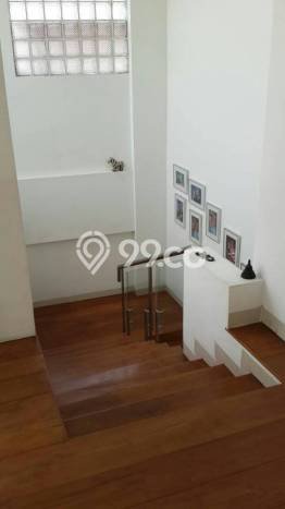 Dijual Rumah Elit Exclusive di Cilandak, Jakarta Selatan Dijual Rumah Elit Exclusive di Cilandak, Jakarta Selatan