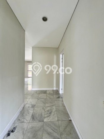 Rumah Kontrakan Jakarta Selatan LT 1367m2 LB 365m2 Area Pejaten Rumah Kontrakan Jakarta Selatan LT 1367m2 LB 365m2 Area Pejaten