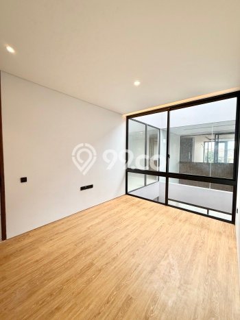 Rumah Luxury Modern Siap Huni di Kemang Jakarta Selatan Rumah Luxury Modern Siap Huni di Kemang Jakarta Selatan