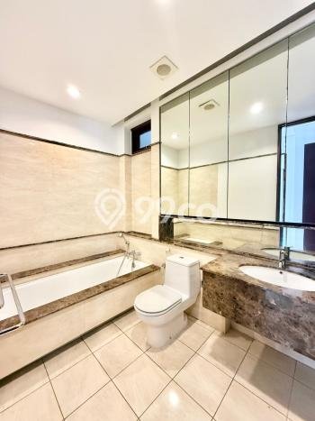 Disewakan Apartemen Nyaman 4 KT 400m2 di Cilandak Jakarta Selatan Disewakan Apartemen Nyaman 4 KT 400m2 di Cilandak Jakarta Selatan