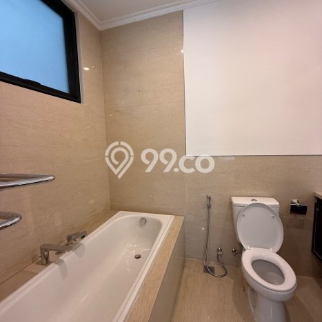 Apartemen Eksklusif Kawasan Cilandak, 3 KM, Luas 250m2m², Siap Huni Apartemen Eksklusif Kawasan Cilandak, 3 KM, Luas 250m2m², Siap Huni