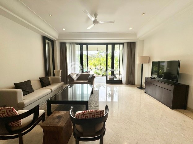 Sewa Cepat Apartemen 4 KT di Kawasan Cilandak, Jakarta Selatan Sewa Cepat Apartemen 4 KT di Kawasan Cilandak, Jakarta Selatan