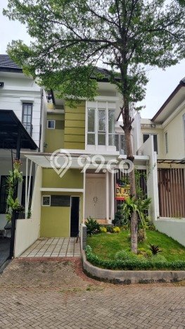 DIJUAL CEPAT! Rumah Ready Stock Lokasi Premium Cinere, Luas 168m2m² Bangunan 264m2m² DIJUAL CEPAT! Rumah Ready Stock Lokasi Premium Cinere, Luas 168m2m² Bangunan 264m2m²