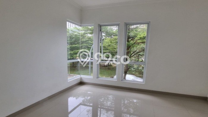 DIJUAL CEPAT! Rumah Ready Stock Lokasi Premium Cinere, Luas 168m2m² Bangunan 264m2m² DIJUAL CEPAT! Rumah Ready Stock Lokasi Premium Cinere, Luas 168m2m² Bangunan 264m2m²