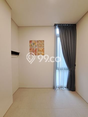 Dijual Rumah Strategis Bagus Punya 3 KT di Pamulang Tangerang Selatan SHM Dijual Rumah Strategis Bagus Punya 3 KT di Pamulang Tangerang Selatan SHM