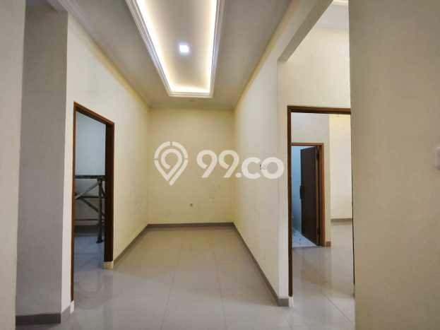 Rumah Modern Cantik 3 Kamar Bisa Langsung Pindah di Limo Rumah Modern Cantik 3 Kamar Bisa Langsung Pindah di Limo