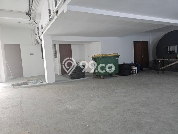 Rumah Luxury Modern Siap Huni di Pondok Indah Jakarta Selatan Rumah Luxury Modern Siap Huni di Pondok Indah Jakarta Selatan