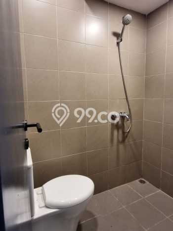 Dijual Rumah Strategis Bagus Punya 3 KT di Pamulang Tangerang Selatan SHM Dijual Rumah Strategis Bagus Punya 3 KT di Pamulang Tangerang Selatan SHM