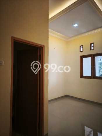 Rumah Modern Cantik 3 Kamar Bisa Langsung Pindah di Limo Rumah Modern Cantik 3 Kamar Bisa Langsung Pindah di Limo