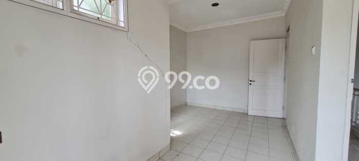 Rumah Modern 3 KT LT 144m2 di Kota Wisata Rumah Modern 3 KT LT 144m2 di Kota Wisata