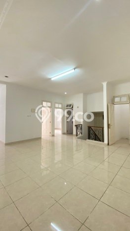Jual Rumah Modern 4 KT di Kota Wisata, Bogor Jual Rumah Modern 4 KT di Kota Wisata, Bogor