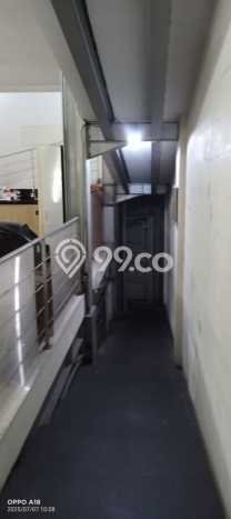 For Sale Rumah Mewah Exclusive di Kelapa Gading, Jakarta Utara For Sale Rumah Mewah Exclusive di Kelapa Gading, Jakarta Utara